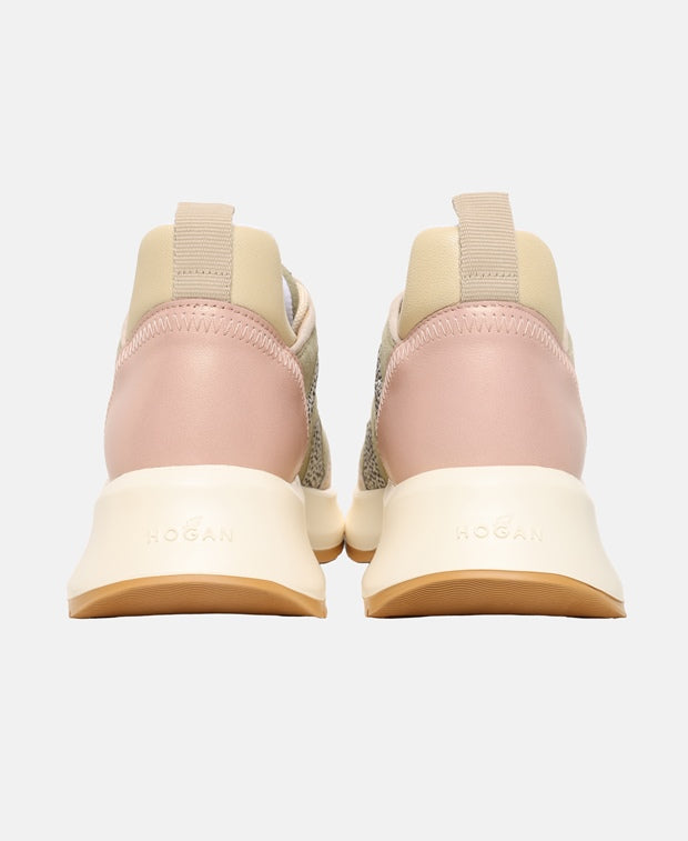 Hogan Sneakers