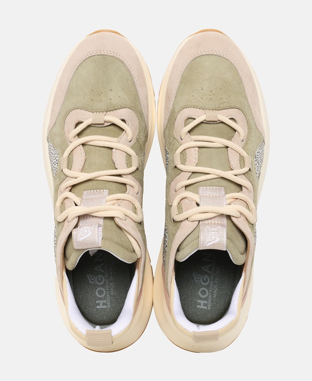 Hogan Sneakers