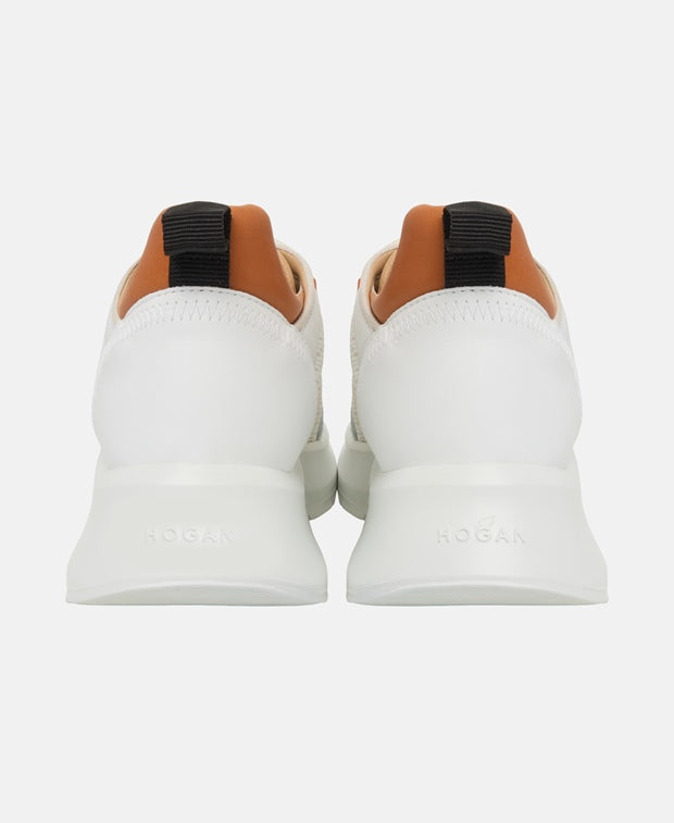 Hogan Sneakers