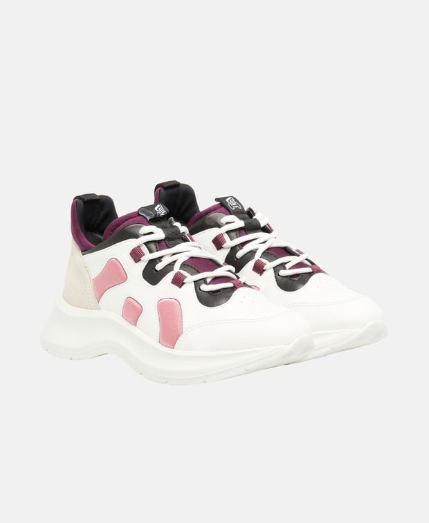 Hogan Sneakers
