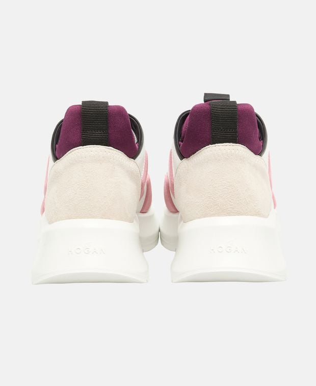 Hogan Sneakers