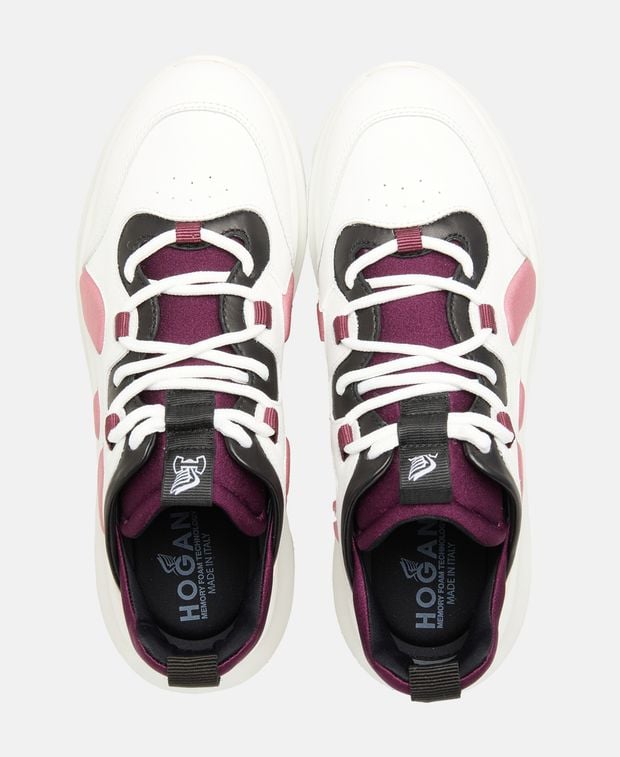 Hogan Sneakers