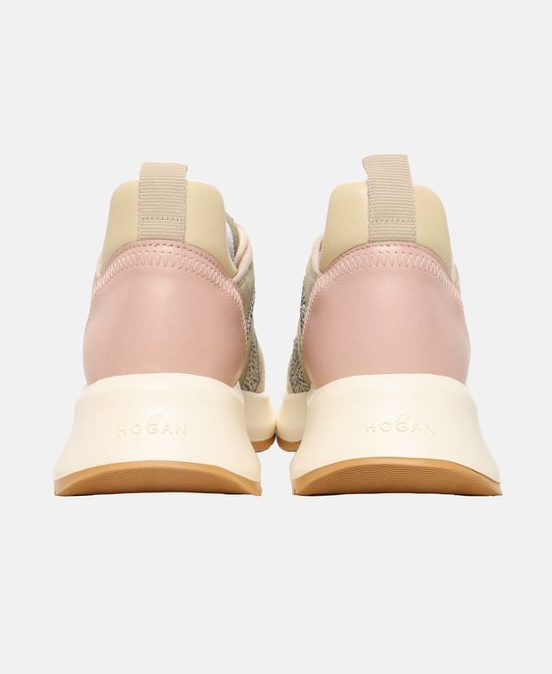 Hogan Sneakers