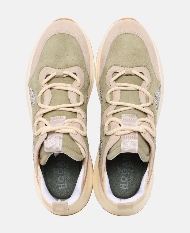 Hogan Sneakers