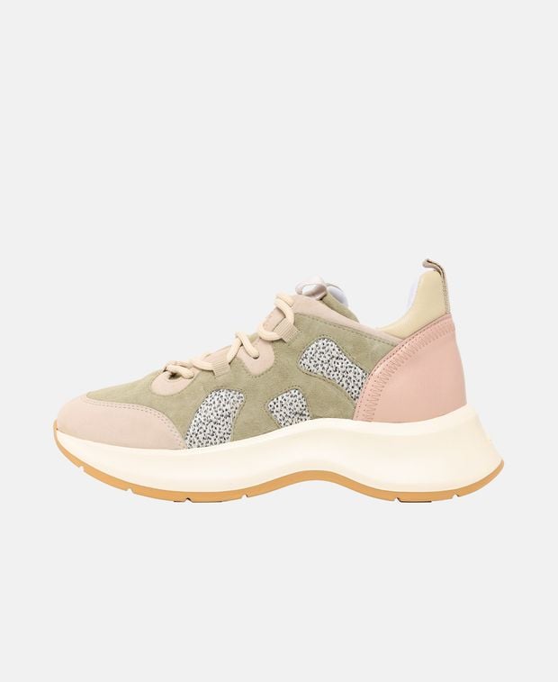 Hogan Sneakers