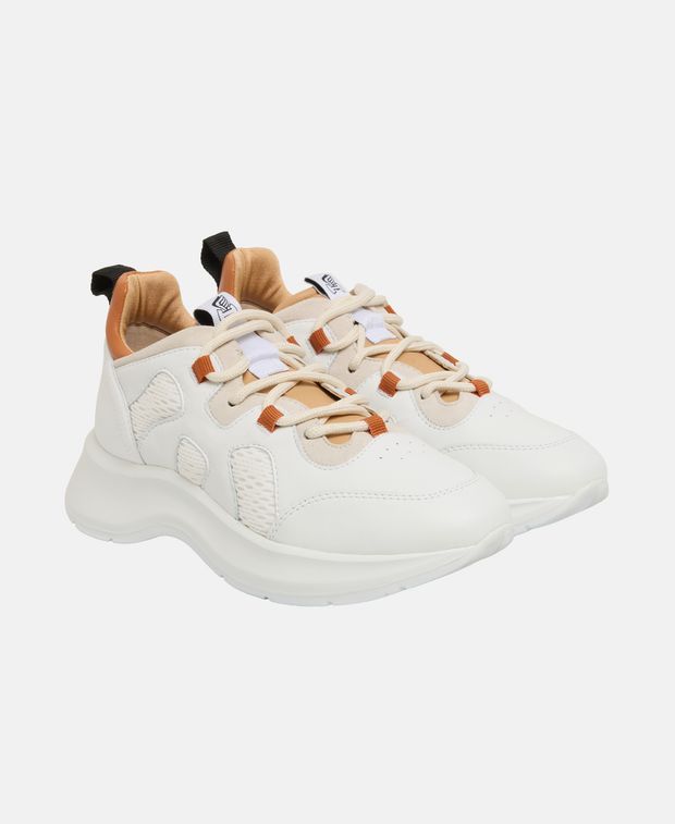 Hogan Sneakers