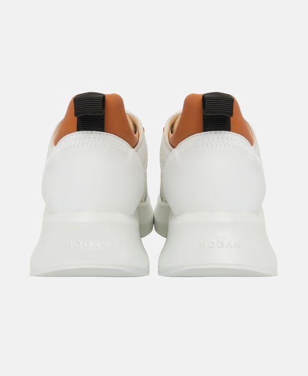 Hogan Sneakers