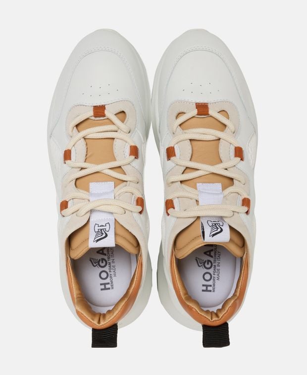 Hogan Sneakers
