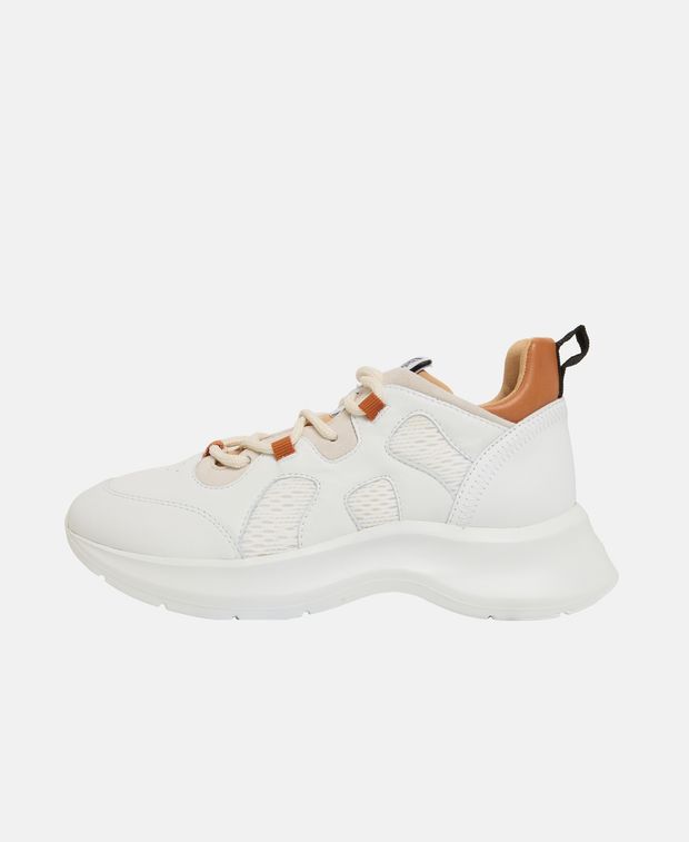 Hogan Sneakers