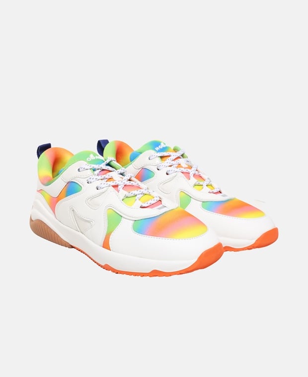 Hogan Chunky sneakers