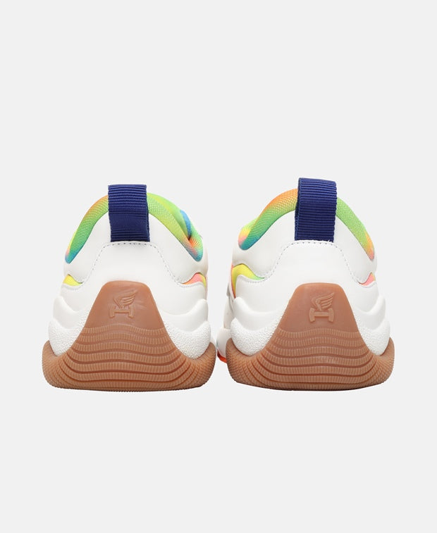 Hogan Chunky sneakers