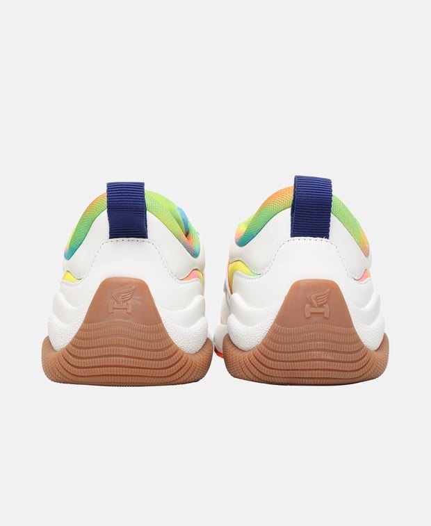 Hogan Chunky sneakers