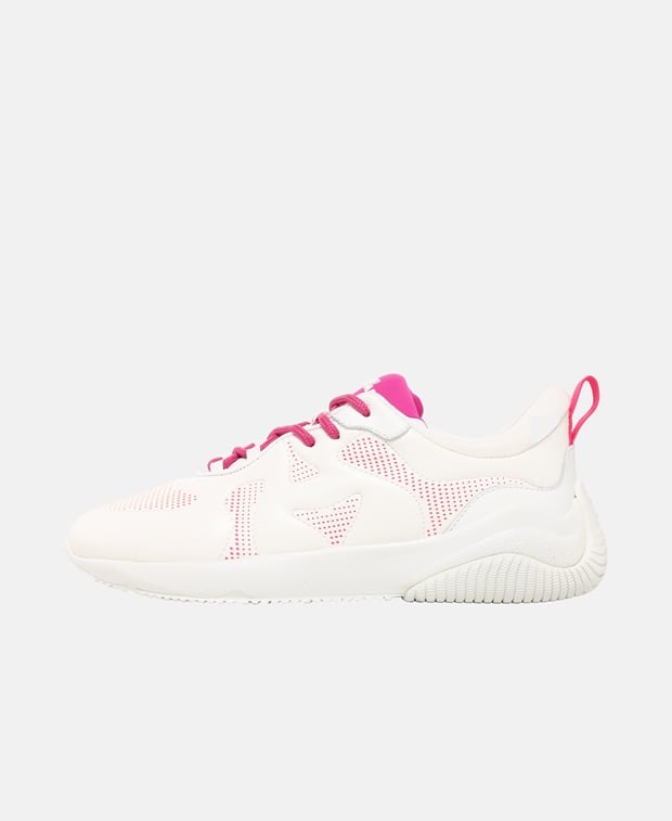 Hogan Sneakers H597 LAVOR DEGRADEE