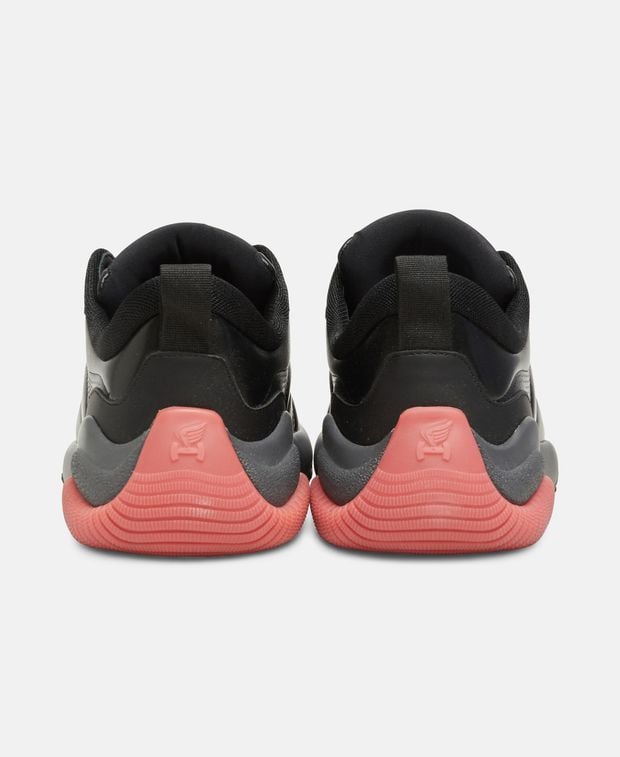 Hogan Sneakers Lavor Degradee