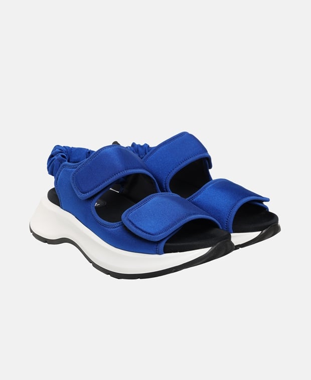 Hogan Sandals