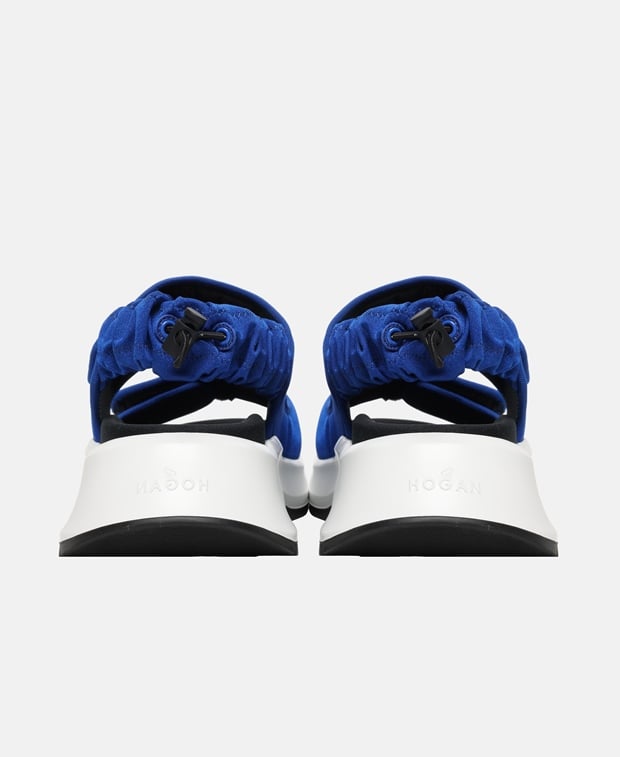 Hogan Sandals