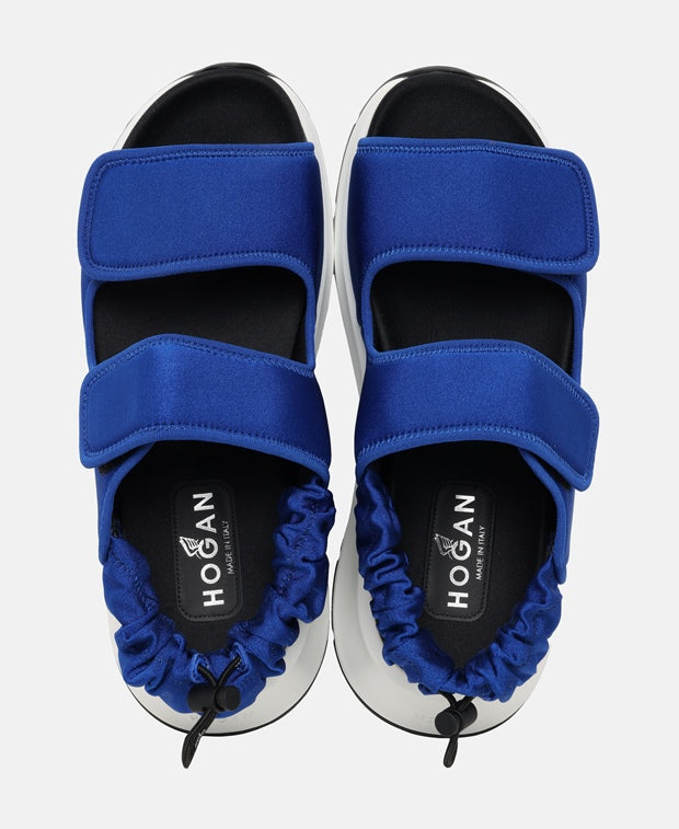 Hogan Sandals