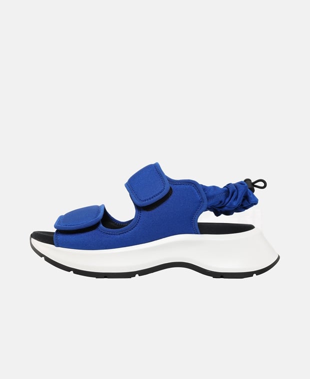 Hogan Sandals