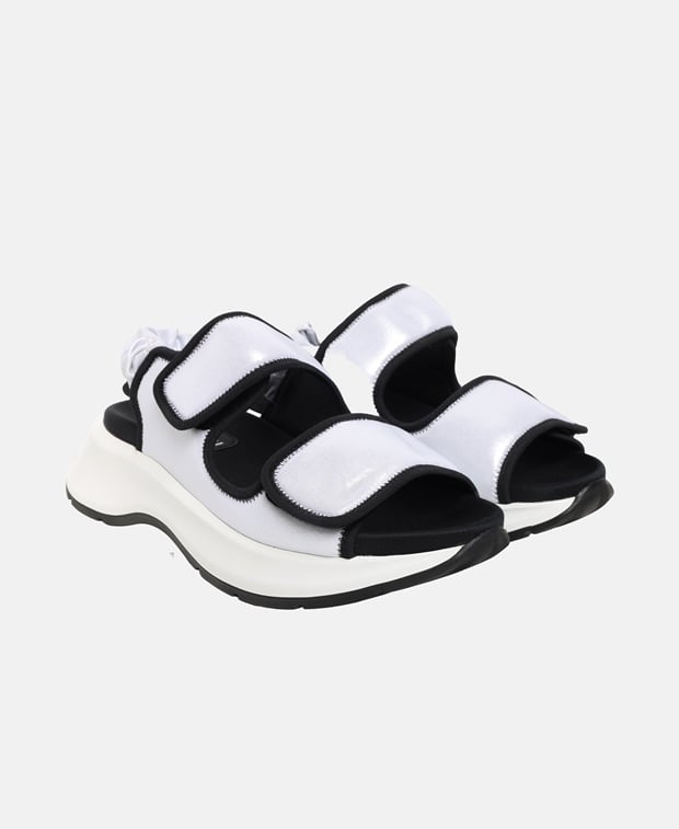 Hogan Sandals
