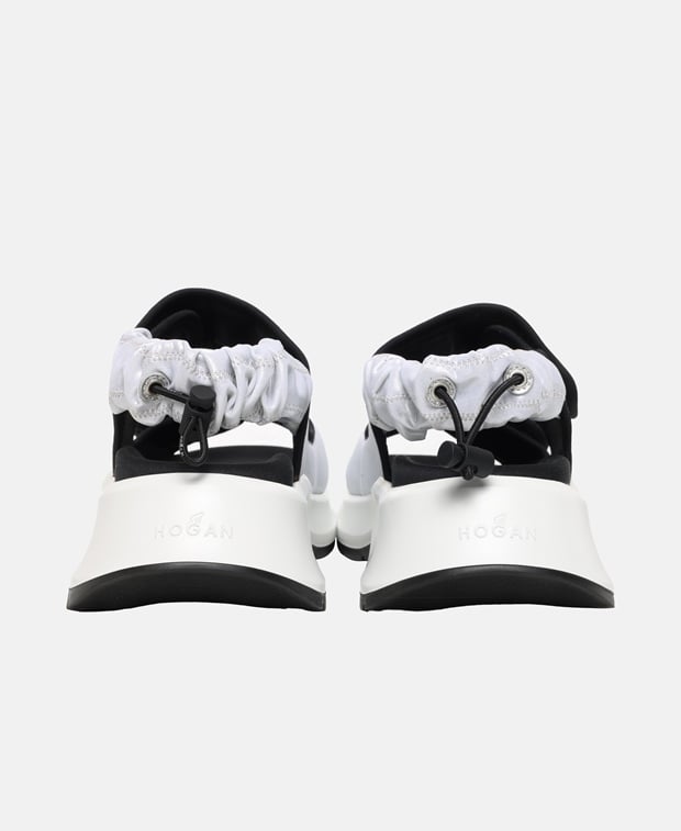 Hogan Sandals