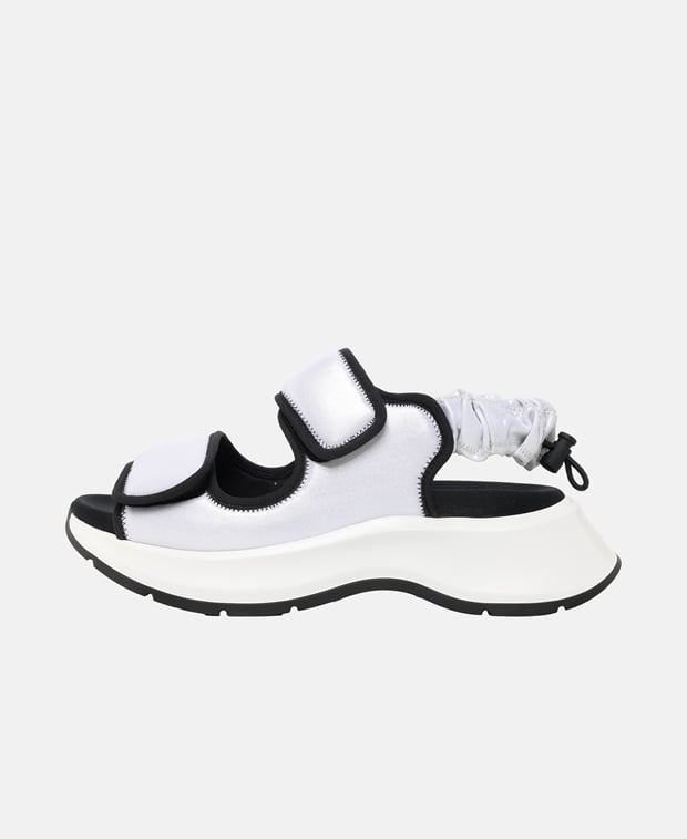 Hogan Sandals