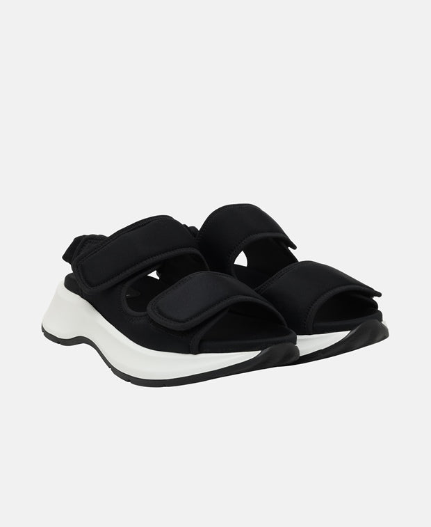 Hogan Sandals