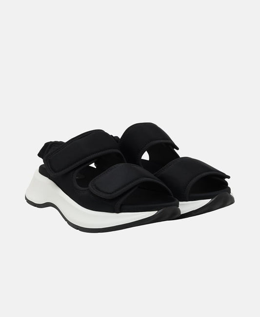 Hogan Sandals