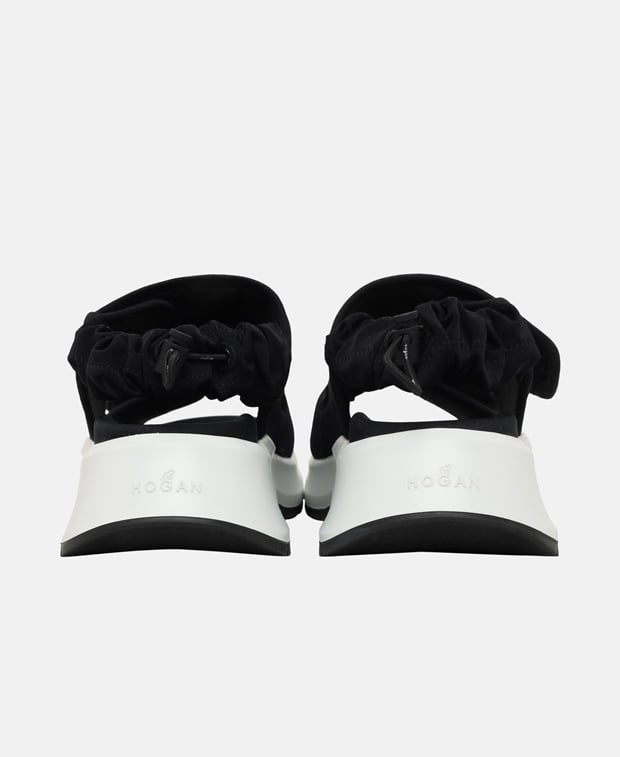 Hogan Sandals