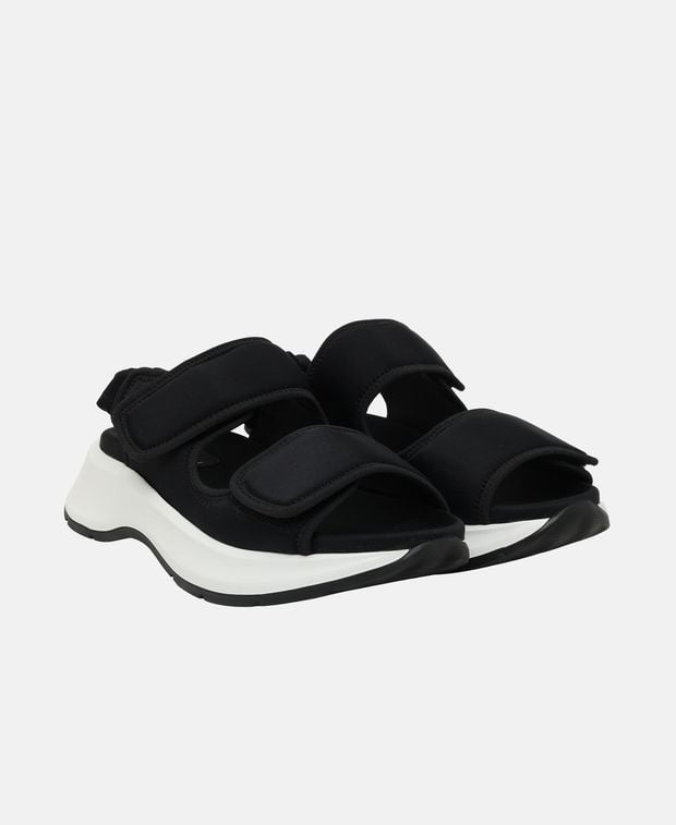 Hogan Sandals