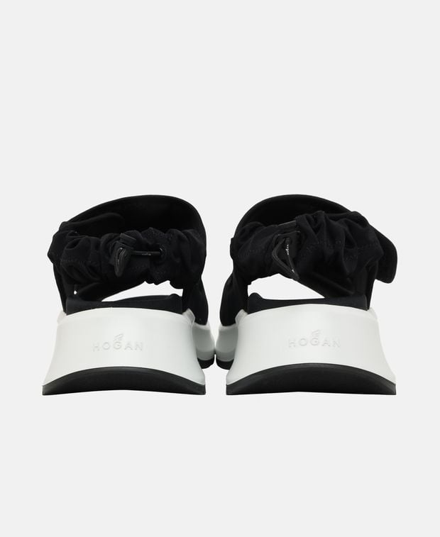 Hogan Sandals