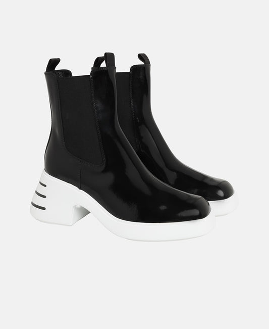 Hogan Ankle-boots H624