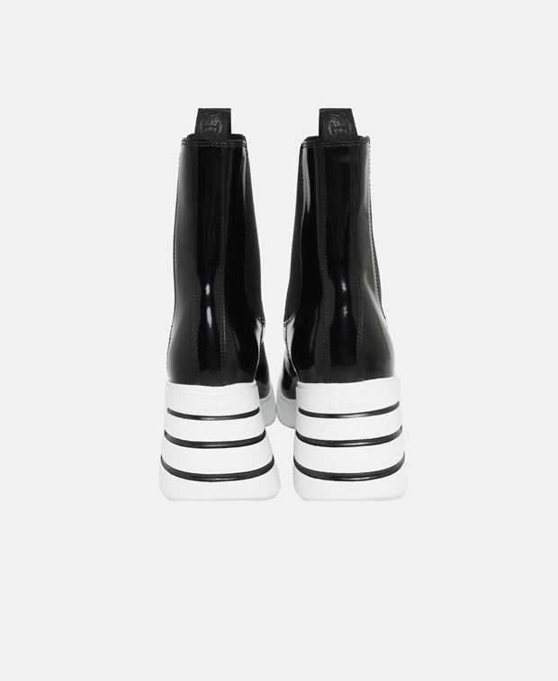 Hogan Ankle-boots H624