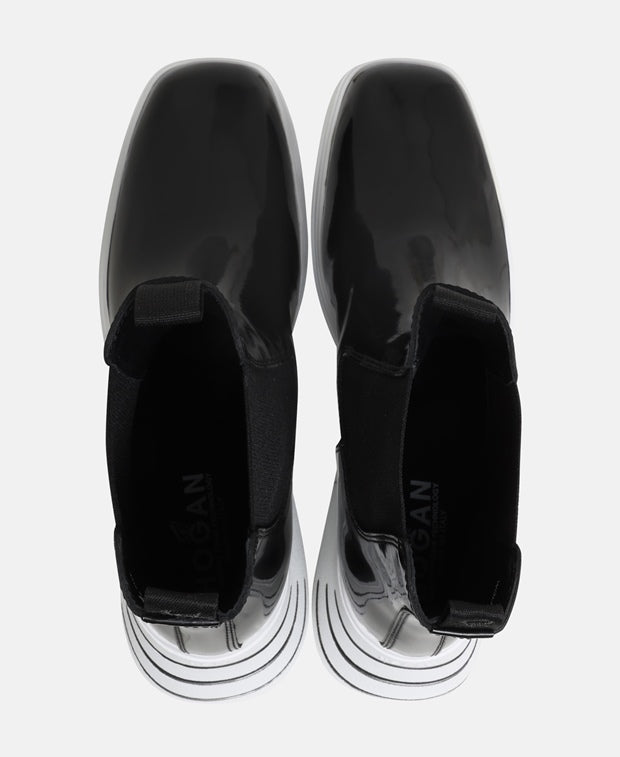 Hogan Ankle-boots H624