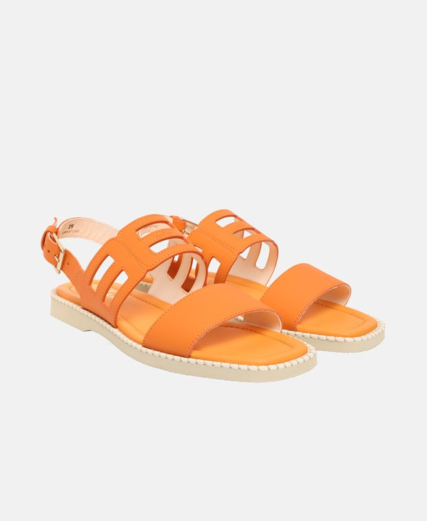Hogan Sandals