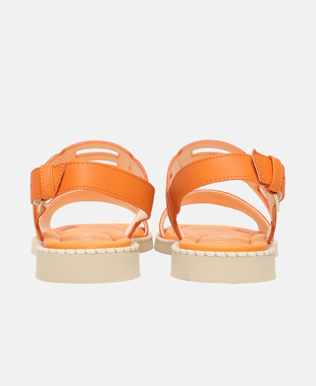 Hogan Sandals