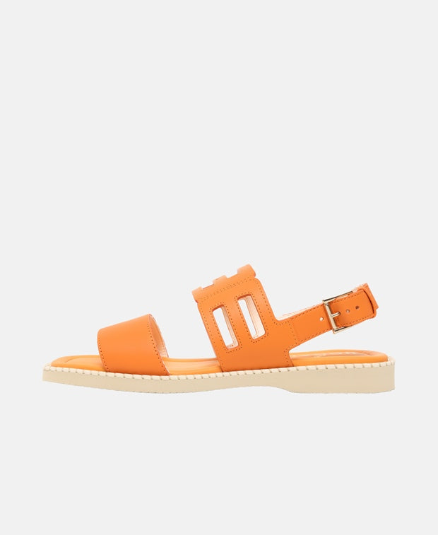 Hogan Sandals