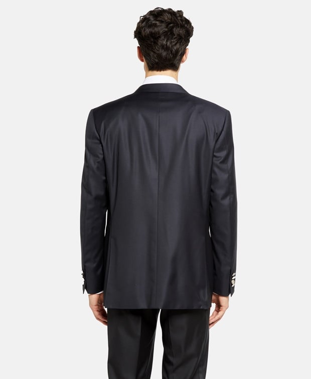 Canali Suit jacket