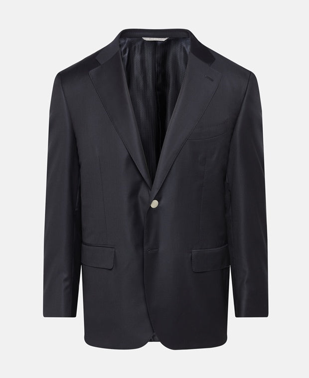 Canali Suit jacket