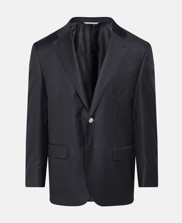 Canali Suit jacket