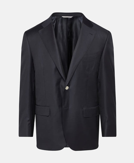 Canali Suit jacket