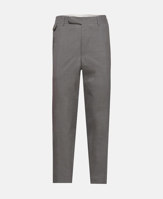 Business trousers