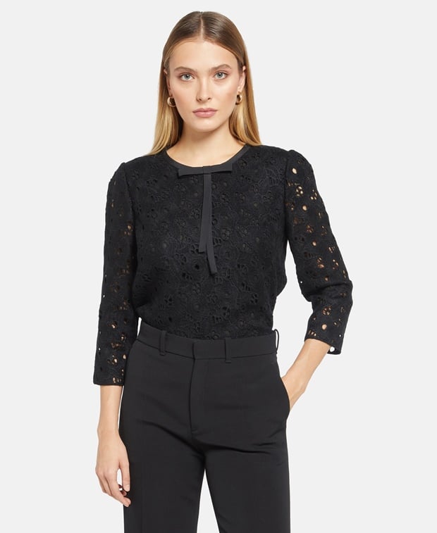 Dolce & Gabbana Shirt blouse
