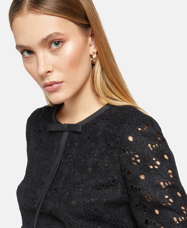 Dolce & Gabbana Shirt blouse
