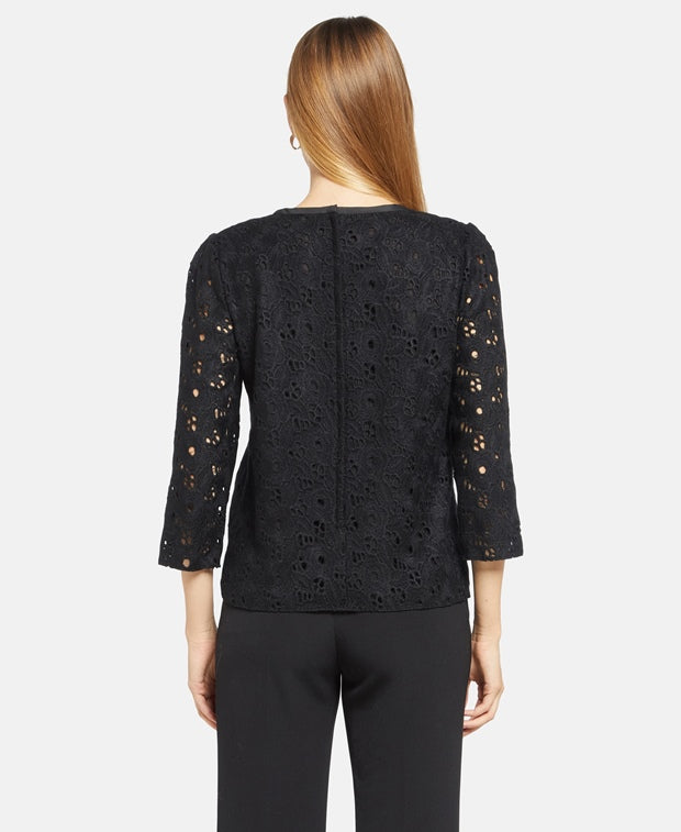 Dolce & Gabbana Shirt blouse