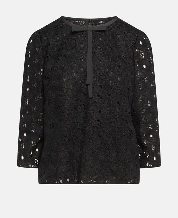 Dolce & Gabbana Shirt blouse