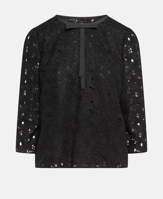Dolce & Gabbana Shirt blouse