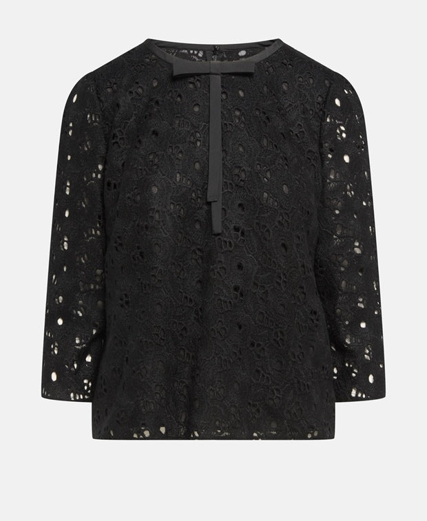 Dolce & Gabbana Shirt blouse