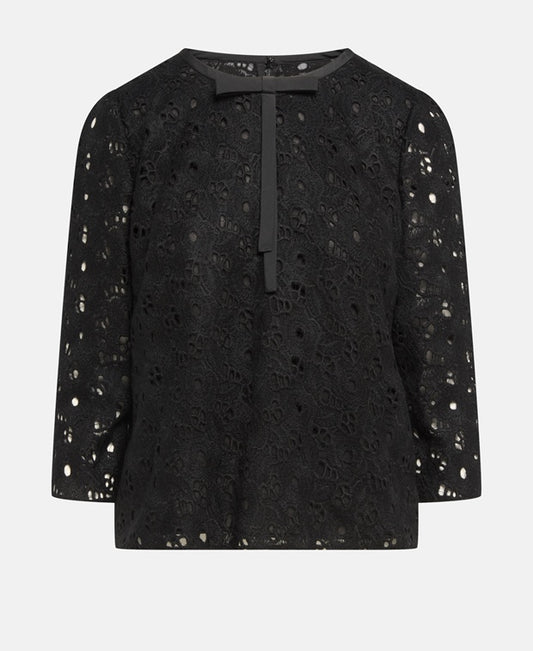 Dolce & Gabbana Shirt blouse