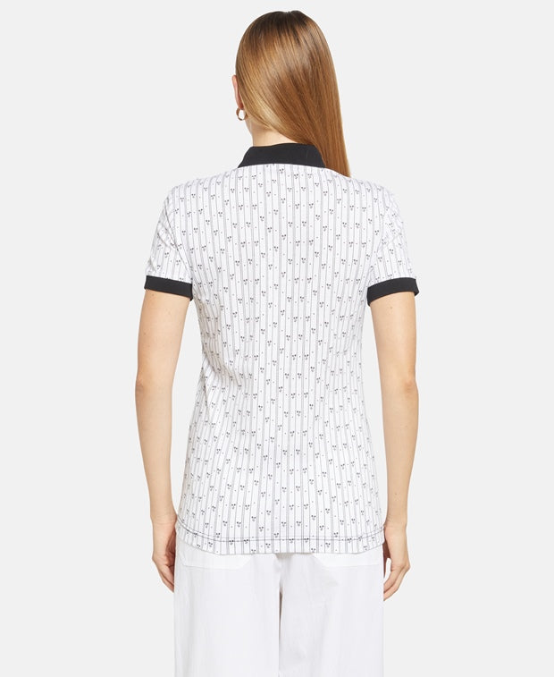 Dolce & Gabbana Polo shirt