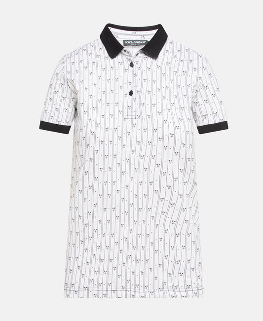 Dolce & Gabbana Polo shirt